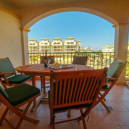 Ribera Beach 1 Apartment NALI Mar de Cristal Exterior foto